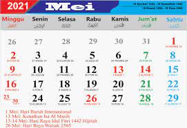 Bulan mei 2021 bisa dibilang merupakan bulan yang paling dinantikan banyak orang indonesia karena satu alasan: Lebaran Tahun 2021 Bulan Apa Wild Country Fine Arts