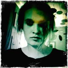 Lachlan Brooks (diaffone)