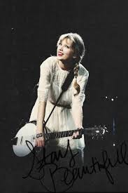 Pin On Taylor Swift