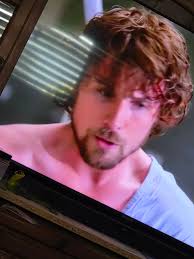 Cheryl Ann Dery Santos (@santos_cheryl) • Instagram photos and videos