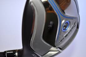 Taylormade Jetspeed Review Fresh