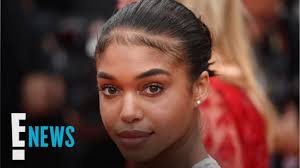 Steve Harvey S Stepdaughter Lori Harvey Arrested For Hit And Run E News Youtube Wynton harvey is an american photographer who is famous as the son of renowned comedian steve harvey and fashionista mary lee harvey. steve harvey s stepdaughter lori harvey arrested for hit and run e news