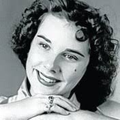 Renfroe Family Obituaries