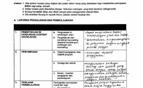 The most common are rheumatoid arthritis, ankylosing spondylitis, and psoriatic arthritis. Kenaikan Pangkat Contoh Isi Borang Dg 48 Dokterandalan