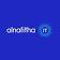 Alnafitha International for Information Technology