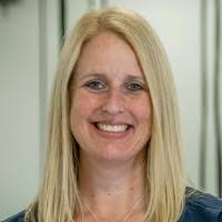 Brian Layman Email & Phone Number