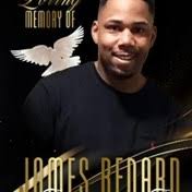 Jackson Jr. Family Obituaries