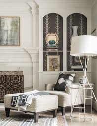 Pin On Brooke Cole Interiors Portfolio