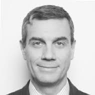 Assemblée Générale 2020