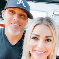 Where to buy parking for Metallica in Atlanta June?