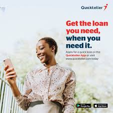 Quickteller app without bvn