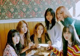 From spotify, deezer, youtube music and apple music to obscure niche platforms in the corners of the with over 30 years of experience in the music industry, the source is not merely an aggregator. Gfriend To Leave Source Music After Contract Expiration