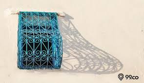 Semoga artikel model teralis jendela cantik sederhana bermanfaat. Just Info 20 Model Teralis Jendela Besi Ulir Terkeren Yang Bikin Bangunan Jadi Cantik