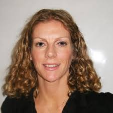 The Dynamic Business Informatics Team