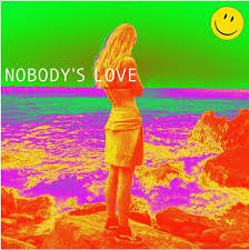 Agora você pode baixar mp3 baixar musica what is love ou músicas completas a qualquer momento do smartphone e não se esqueça de compartilhar ou marcar esta página para referência futura. Maroon 5 Nobody S Love Mp3 Download Olagist
