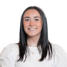 Today was my last day in DICK'S Sporting Goods corporate office as a  merchandising buying intern!