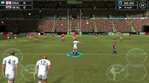 Mar 22, 2021 · no. Rugby Nations 15 Demo For Android Apk Download