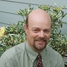 Duane Hopper (dhopper6053)