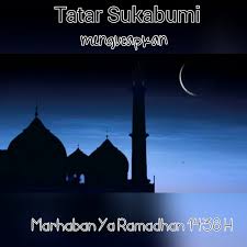 Check malacca holidays (federal and state) for the calendar year 2017. Sidang Isbat Penentuan Awal Ramadhan 2017 1438 H