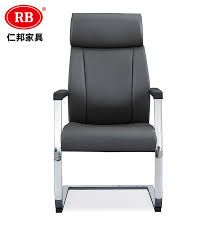 China Luxury Lounge Chair Pu Leather Conference Room Office Chair Wholesale Modern Design Restaurant Furniture Cheap Training Room Conference Chairs China Conference Chairs Conference Room Office Chair
