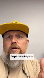 Some of y’all using AI…but have you truly harnessed the power to make  mind-blowing content like this? , Create a mnemonic device using the word  “Fergalicious” that teaches people how to be rad. ...