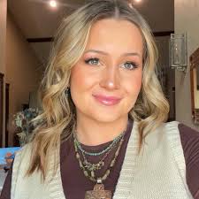 Sushi recommendations near Waikoloa Beach?