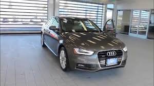 Image result for Daytona Gray Pearl 2016 A4