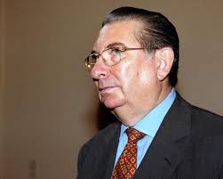 Is die stoute worstelpartij in confituurbad echt gebeurd? De feiten achter  de nieuwe serie'1985'