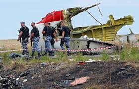 Trial in mh17 crash to start hearing evidence; Versions Of Mh17 Crash In Ukraine S Donetsk Region World Tass