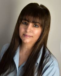 Briganti Real Estate LLC