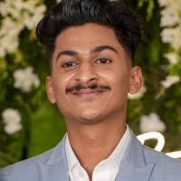 50+ "Akash Varghese" profiles