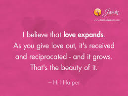 Maybe you would like to learn more about one of these? Balance Give And Take Relationship Quotes Quotesgram