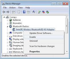 Csr8510a10 Driver Here Available Page 2 Windows 7 Help Forums