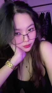 Joyce Serrano (@itsyour_dyosa)