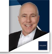 Spring Real Estate Opportunities