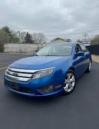 Image result for Blue Flame 2012 Escape