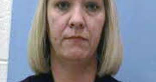 Charges mount for former real estate agent