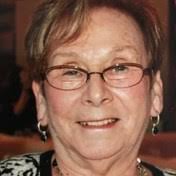 Kagan Family Obituaries