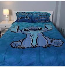 Pin Auf Disney