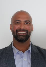 HIV and HEDIS: What Do Clinicians Need to Know