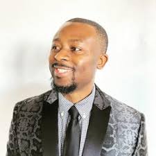 Anita Calmday Clubhouse Profile, Followers, Statistics (@acalmday)