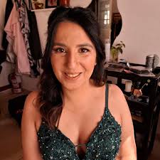 ✨MERAKI✨ . . Peluqueria Barbería Maquillaje Pestañas Cejas Uñas . . 📍  Monseñor Pablo Cabrera 2217 📱 Turnos y consultas al 3512311705 @ Villa  Cabrera, Cordoba