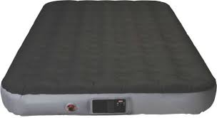 In our experience, coleman does produce some nice air mattresses with quality features. Coleman River Gorge All Terrain Queen Air Mattress Dick S Sporting Goods