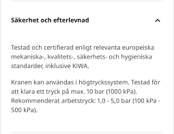 Image result for site:byggahus.se säkerhet