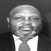 Mayweather Family Obituaries