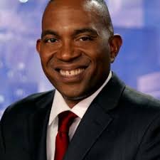 Articles by David Kelly's Profile