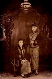 Search the world's information, including webpages, images, videos and more. Ide Populer Untuk Konsep Prewedding Jawa Klasik Gallery Pre Wedding