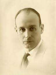 Portraits d'architectes