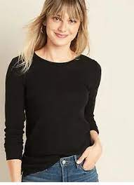 Shop old navy for women's tall, find essential styles & fashion trends for the family at amazing prices. Old Navy Women S Tall Sizes My Personal Review Tall Girls Guide To Fashion