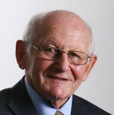 Holocaust Memorial Day Trust